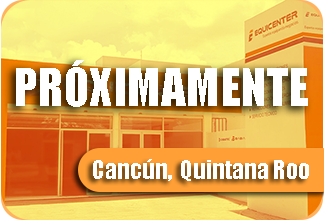 Cancún, Quintana Roo