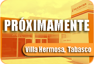 Villa Hermosa, Tabasco