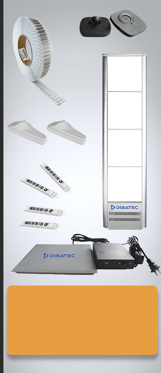 ÁRTICULOS DE SEGURIDAD